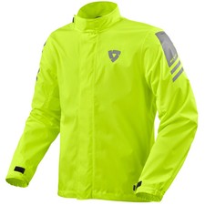 Rev cyclone h2o - cyclone,