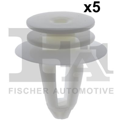 40011 fa1 clip - 14-40011.5,