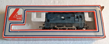 LIMA 205107 00 GAUGE - CLASS