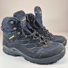 Lowa taurus pro gtx - gtx, mid