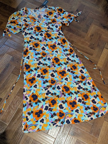 New next myleene - new,