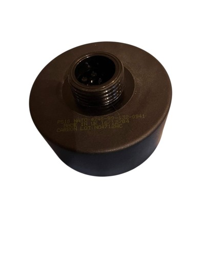S10 respirator filter - , very