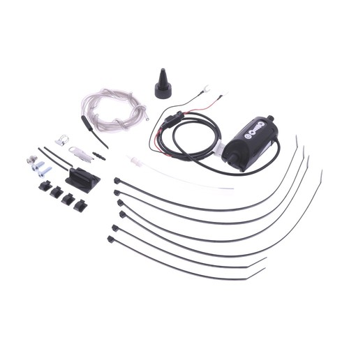 Micro xsystem 0 - micro, 3.0+