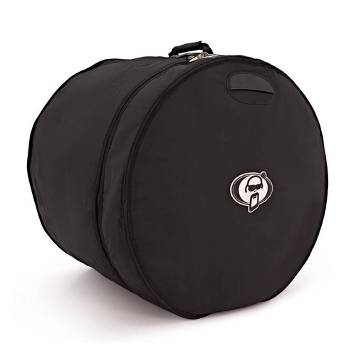 Protection racket 16 - racket, 22"