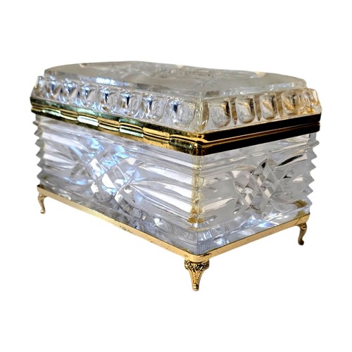 Antique french style heavy - style,