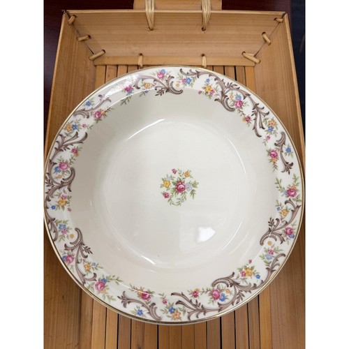Taylor smith floral - taylor,