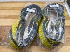 2 Tufo Elite Cyclocross