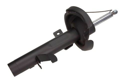 Original maxgear shock - maxgear,