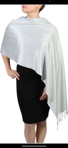 Handcrafted large soft - handcrafted,