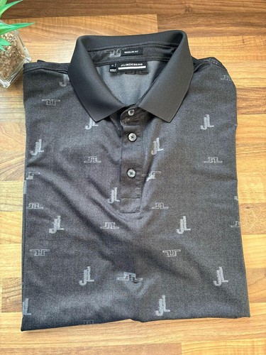 Rare golf polo lindeberg - polo,