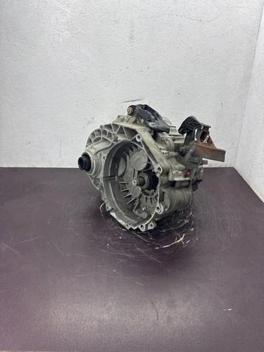 Volkswagen transporter - volkswagen,
