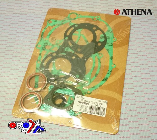 Athena gasket full - full, set