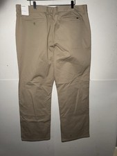 Nike sb dri-fit loose fit