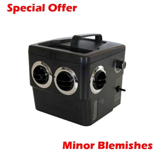 Transcool portable air - transcool,