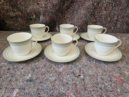 Royal doulton berkshire - royal,