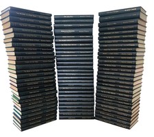 The Agatha Christie Collection