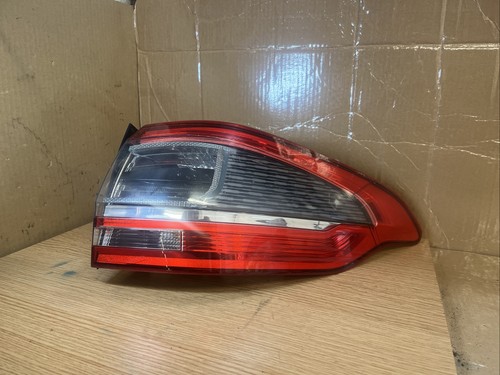 Ford max smax 2 - s-max,