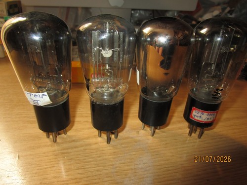 Ren1104 telefunken smooth - ren1104,