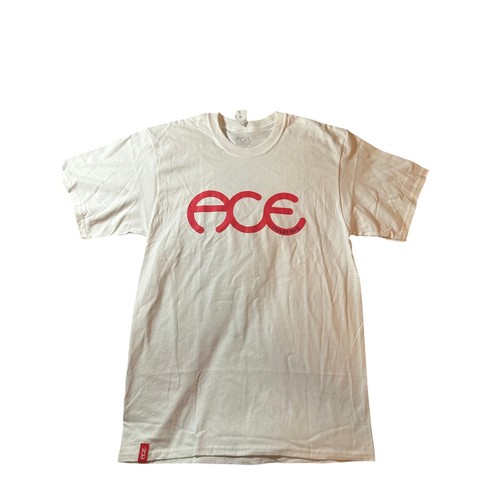 Ace trucks men shirt - men's, size