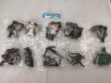 Takara Tomy Capsule toy