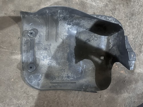 Mercedes 190e w201 fuel pump - 190e,