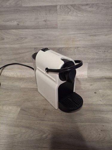 Krups nespresso inissia - krups, xn100
