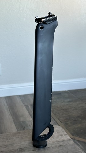 Cervelo super light - super,