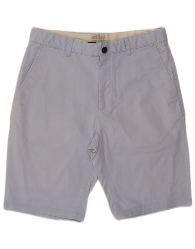 Jack wills mens - wills,