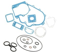 Sip gasket set for - gasket, pinasco