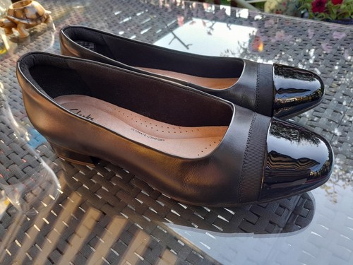 Clarks ultimate comfort - clarks,
