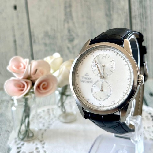 Vivienne westwood regulator - vivienne,