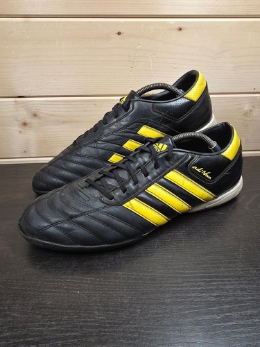 Adidas adinova football - football, astro