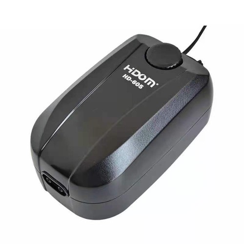 Aquarium air pump fish - pump,