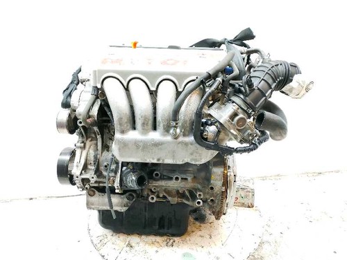 10002rbbe02 complete engine - 10002rbbe02, /