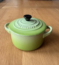 Le Creuset Stoneware Petite