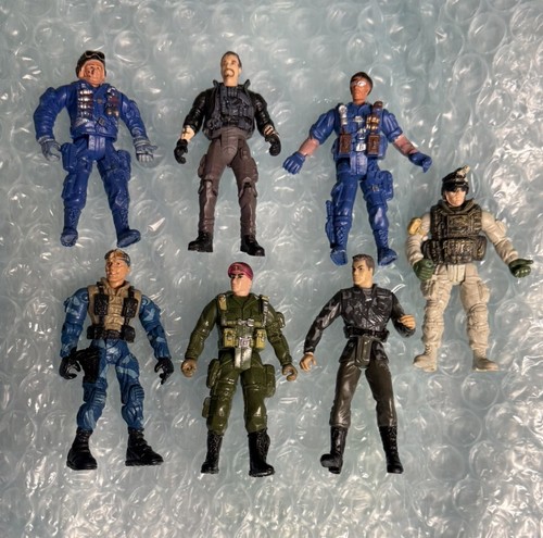 Bundle military soldier - military,
