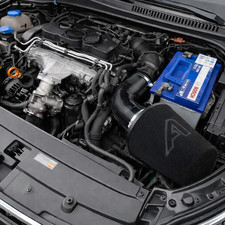 1.9 TDI Induction Kit Air