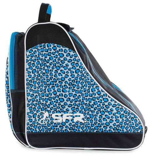 Sfr designer ice roller skate - sfr,