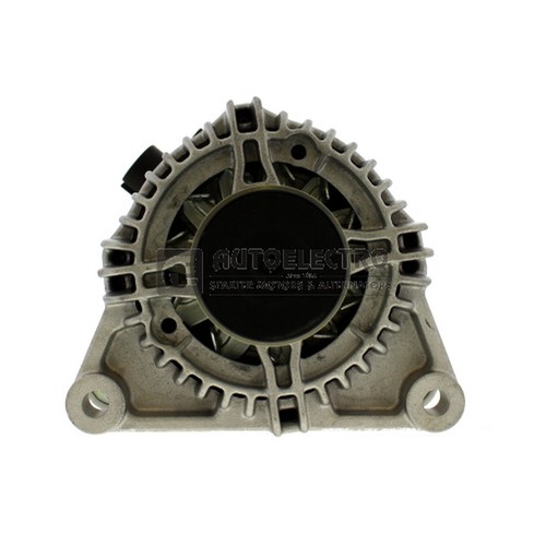 Alternator for citroen - alternator,