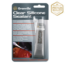 Granville Multi Purpose