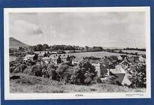 Edern Nr Morfa Nefyn Pwllheli  RP pc unused  J Jones Y631