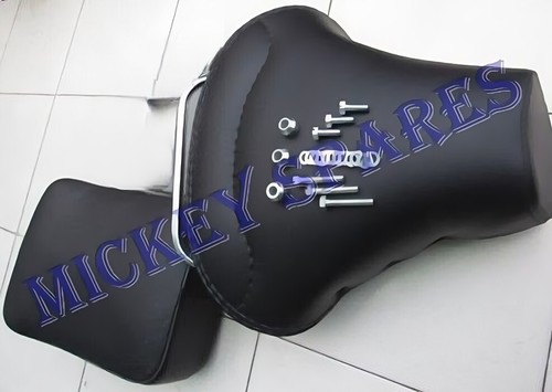 Fit for vespa - gl, vnb