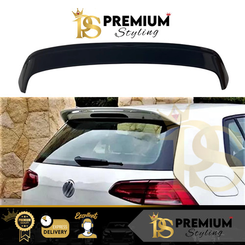 Golf tsi tdi mk7 - vw,