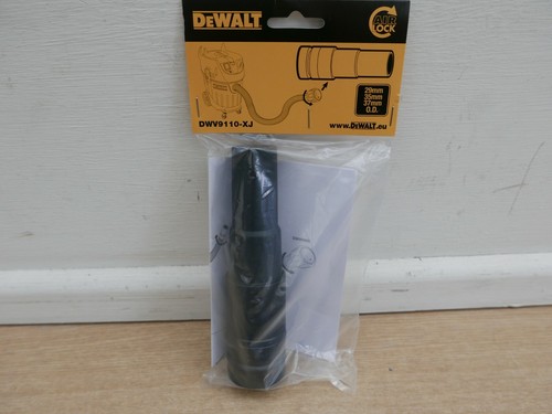 Dewalt dwv9110 air - dewalt,