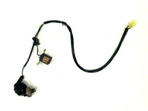 Sensor kawasaki zxr - kawasaki, 750