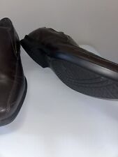 NEW Men's Claudio Conti Brown