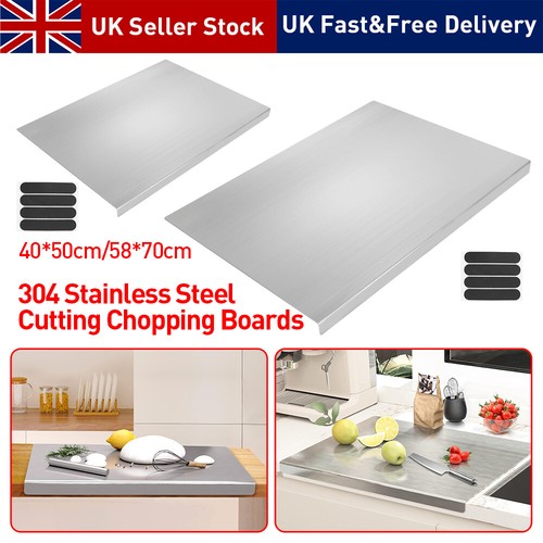 Stainless steel kitchen - stainless,