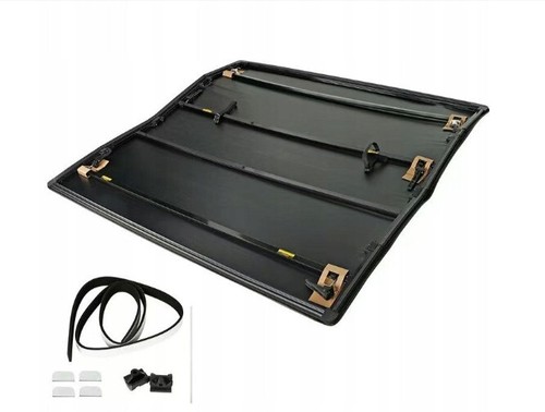 Tonneau cover for dodge ram - tonneau,