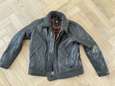 g star raw jacket mens xxl