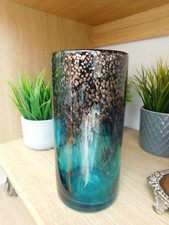 Strathearn "Leaping Salmon"